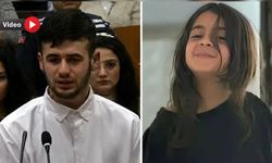 Narin Güran davasında Enes Güran’ın duruşmadaki sözleri ortaya çıktı