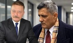 Kaşif Kozinoğlu’nun ölümüne ilişkin soruşturmada 4 şüpheli adliyeye sevk edildi