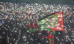 Amedspor'a Beşiktaş maçı öncesi şok