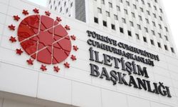 İletişim Başkanlığı: "Fonların tasfiye süreci için ’Fon Koordinasyon Kurulu’ oluşturuldu"