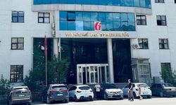 Hakkari’nin vergi rekortmenleri açıklandı: Yüksekova’dan da şirketler listede