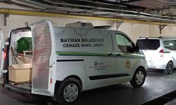 Batman’da silahlı kavgada 27 yaşındaki genç hayatını kaybetti