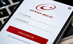 Binlerce öğrenciyi ilgilendiriyor! E-Devlet'te kayıtlar başladı