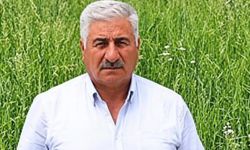 Durmazer ailesinin acı günü