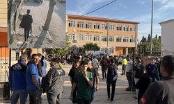 15 yaşındaki okul saldırganının ifadesi ortaya çıktı