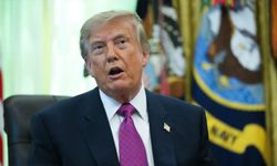 Trump'tan 'İran savaşı ne zaman sona erecek?' sorusuna yanıt
