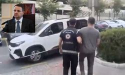 Akın Gürlek duyurdu: Usulsüz yolla vatandaşlık soruşturmasında 2. dalga operasyon