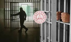 Yeni infaz düzenlemesinin detayları: Kimler yararlanacak?