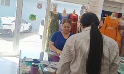 Silopi’de öğrencilerin sağlığı için kantinler denetlendi