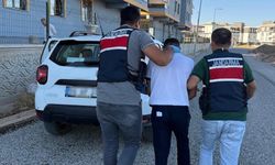 Siirt’te 180 bin liralık altın bileziklerin kaybolması olayı aydınlatıldı