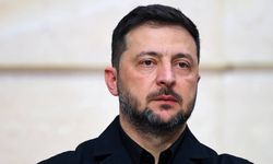 Zelenskiy: "G20 zirvesinde Putin ile görüşmeye hazırım"