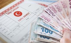 Tapuda Yeni Dönem Başlıyor! Milyonlarca Kişiyi İlgilendiriyor