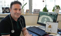 Özkaya: Sigaraya Ek Vergiyle 80 Milyar TL Kaynak