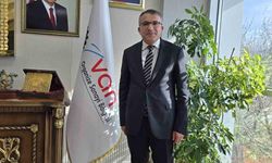 Aslan: "Bölge turizmi ve ekonomisi için tarihi bir adım"