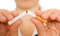 2015'ten sonra doğanlara ömür boyu sigara satışının yasaklanması gündemde