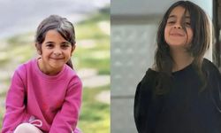 Narin Güran davasına ilişkin paylaşım yapan 99 hesaba erişim engeli