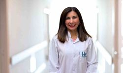 "Beslenme çantasını kusursuzlaştırmaya çalışmayın"