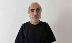 Jeoloji mühendisi Çelik: "Depreme karşı çözüm yüksek katlardan vazgeçmek"