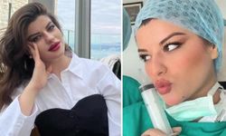 Ayşe Tokyaz cinayeti davasında karar!