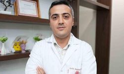 Çocuklarda geçmeyen karın ağrısı, apandisit belirtisi olabilir