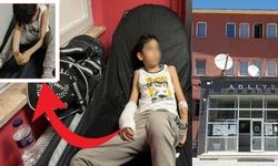 Hakkari’de 10 yaşındaki çocuğun yaralanması davasında yeni gelişme