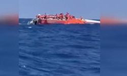 Girne'deki arama çalışmalarında 2 kişinin daha naaşına ulaşıldı