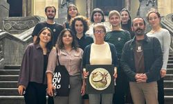 Diyarbakır ile Hannover arasında kültür köprüsü