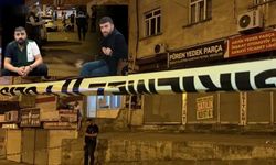 Diyarbakır’da üç kişinin öldüğü kavganın ayrıntıları belli oldu