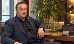 Yüksekova’da Onat Ailesinin Acı Günü
