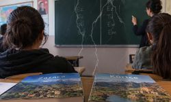 MEB, Zazaca’yı Kürtçe’den ayırdı