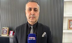 Baro Başkanlığına aday olacak mı? Başkan Canan açıkladı