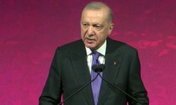 Cumhurbaşkanı Erdoğan: "Türkiye'ye yatırım yapan hep kazançlı çıkmıştır"