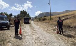 Diyarbakır’da eski eş dehşeti: 2 ölü