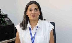Prof. Dr. Buluş: "Çocukları ekran karşısından uzaklaştırıp harekete yönlendirmeliyiz"