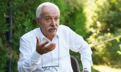 7 yıl sonra özgürlüğüne kavuşan Mızraklı’dan ilk mesaj