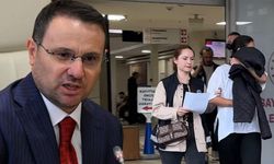 MİT ve İçişleri düğmeye bastı! İsrail bağlantılı şebekeye büyük darbe