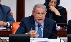 Akar’dan Kuzey Kıbrıs’taki Gemi Kazası Sonrası Nefret Söylemlerine Tepki