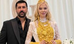 Vanlı Kara Haydar Soruşturmasında Yeni Gelişme: Altınlar Sahte mi?