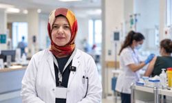 Kalp sağlığında riski azaltmanın yolları
