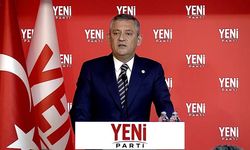 Özel: "Türkiye’nin yeni ve temiz bir sayfaya ve başlangıca ihtiyacı var"
