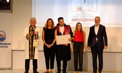 Van’da SBÜ akademik yılı açılış töreni