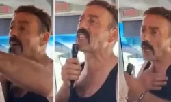 Diyarbakır’da Irkçı Sözler Tepki Çekmişti! Şahıs Hakkında Yeni Gelişme