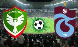 PFDK'nin Amedspor'a kestiği ceza belli oldu