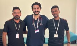 Uzmanı Dr. Mutlu’dan kalp sağlığı uyarısı: "Risklerinizi tanıyın, kontrollerinizi ihmal etmeyin"