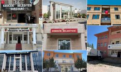 Hakkâri’de Belediyeler Öğrencilere Ne Kadar Destek Veriyor?