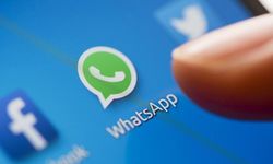 Soruşturmada WhatsApp trafiği: İsim listeleri dikkat çekti