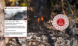 Kürtleri hedef gösteren provokatif paylaşıma soruşturma