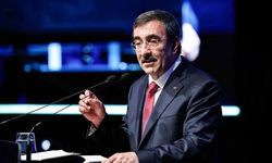 Türkiye ekonomisinin 3 yıllık yol haritası açıklandı: Enflasyon ne olacak? Dinle 0:00