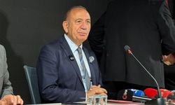 Gürsel Tekin ve heyetinin görevi sona erdi