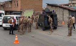 Erzurum ve Urfa’da gruplar arasında kavga: 3’ü ağır 20 yaralı